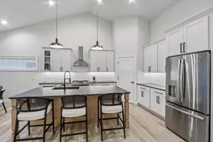 1142 Irene Ct, Waunakee, WI 53597 - Photo 21