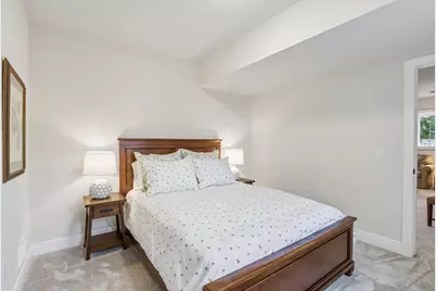1142 Irene Court, Waunakee, WI 53597 - Photo 51
