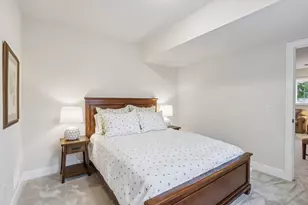 1142 Irene Ct, Waunakee, WI 53597 - Photo 51