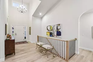 1142 Irene Ct, Waunakee, WI 53597 - Photo 5