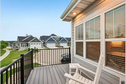 1142 Irene Court, Waunakee, WI 53597 - Photo 53
