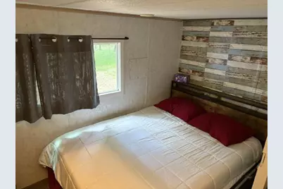 1616 Hawkshead Trail, Nekoosa, WI 54457 - Photo 27