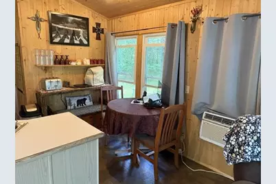 1616 Hawkshead Trail, Nekoosa, WI 54457 - Photo 33