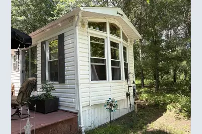 1616 Hawkshead Trail, Nekoosa, WI 54457 - Photo 25