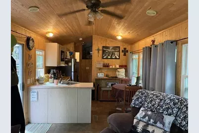 1616 Hawkshead Trail, Nekoosa, WI 54457 - Photo 35