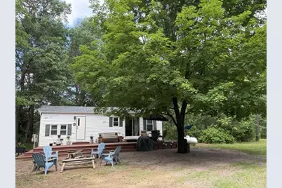1616 Hawkshead Trail, Nekoosa, WI 54457 - Photo 55