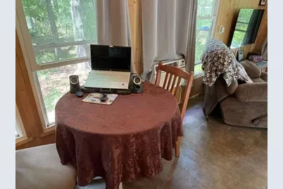 1616 Hawkshead Trail, Nekoosa, WI 54457 - Photo 43