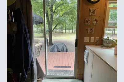 1616 Hawkshead Trail, Nekoosa, WI 54457 - Photo 51