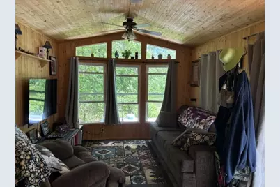 1616 Hawkshead Trail, Nekoosa, WI 54457 - Photo 31
