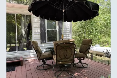 1616 Hawkshead Trail, Nekoosa, WI 54457 - Photo 19