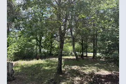 1616 Hawkshead Trail, Nekoosa, WI 54457 - Photo 21