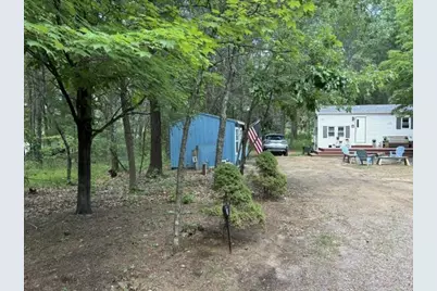 1616 Hawkshead Trail, Nekoosa, WI 54457 - Photo 3