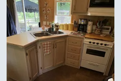 1616 Hawkshead Trail, Nekoosa, WI 54457 - Photo 39