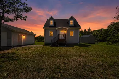 1201 Weston Street, Necedah, WI 54646 - Photo 3
