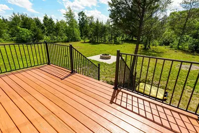 1201 Weston Street, Necedah, WI 54646 - Photo 55