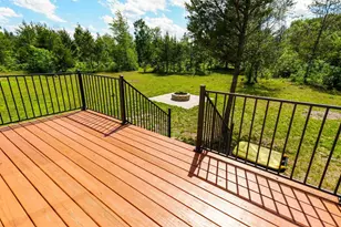 1201 Weston St, Necedah, WI 54646 - Photo 55