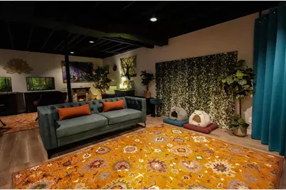 1201 Weston Street, Necedah, WI 54646 - Photo 43