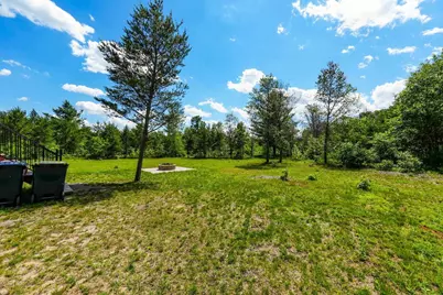 1201 Weston Street, Necedah, WI 54646 - Photo 59