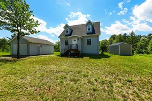 1201 Weston St, Necedah, WI 54646 - Photo 1