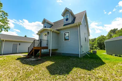1201 Weston Street, Necedah, WI 54646 - Photo 3