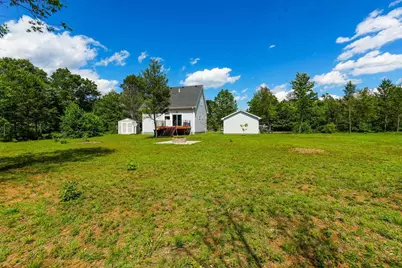 1201 Weston Street, Necedah, WI 54646 - Photo 61