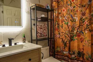 1201 Weston St, Necedah, WI 54646 - Photo 41