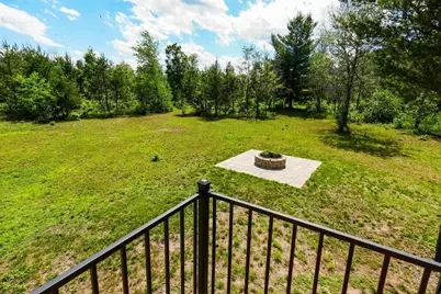 1201 Weston Street, Necedah, WI 54646 - Photo 57