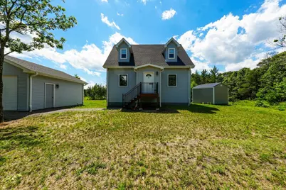 1201 Weston Street, Necedah, WI 54646 - Photo 5