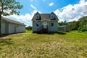 1201 Weston St, Necedah, WI 54646 - Photo 5
