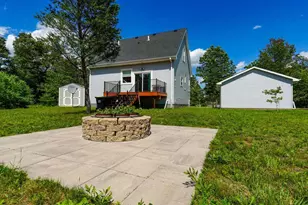 1201 Weston St, Necedah, WI 54646 - Photo 53