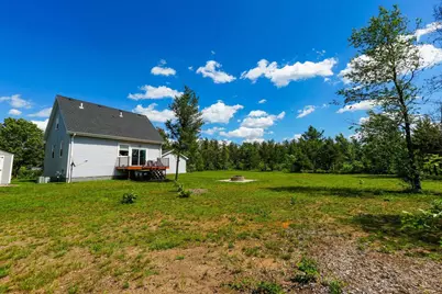 1201 Weston Street, Necedah, WI 54646 - Photo 49