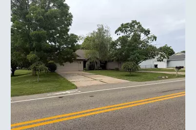 906 Prospect Avenue, Beaver Dam, WI 53916 - Photo 37