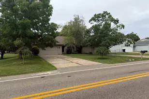 906 Prospect Ave, Beaver Dam, WI 53916 - Photo 37