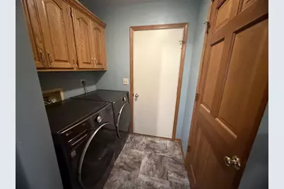 906 Prospect Avenue, Beaver Dam, WI 53916 - Photo 29