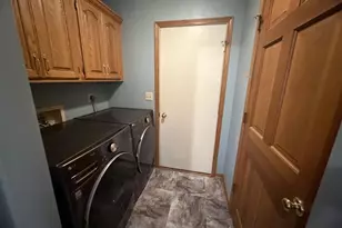 906 Prospect Ave, Beaver Dam, WI 53916 - Photo 29