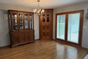 906 Prospect Ave, Beaver Dam, WI 53916 - Photo 3