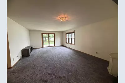 906 Prospect Avenue, Beaver Dam, WI 53916 - Photo 25