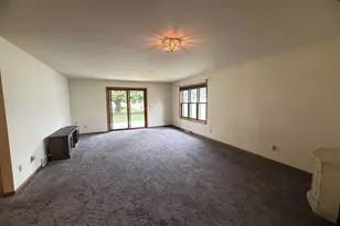 906 Prospect Ave, Beaver Dam, WI 53916 - Photo 25