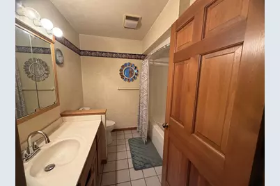 906 Prospect Avenue, Beaver Dam, WI 53916 - Photo 7