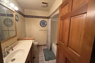 906 Prospect Ave, Beaver Dam, WI 53916 - Photo 7