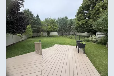 906 Prospect Avenue, Beaver Dam, WI 53916 - Photo 21