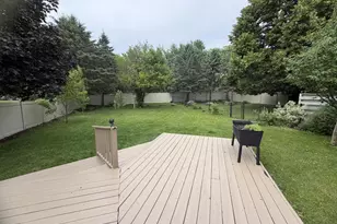 906 Prospect Ave, Beaver Dam, WI 53916 - Photo 21