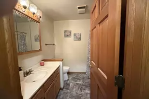 906 Prospect Ave, Beaver Dam, WI 53916 - Photo 27