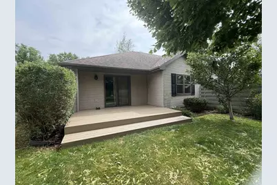 906 Prospect Avenue, Beaver Dam, WI 53916 - Photo 33