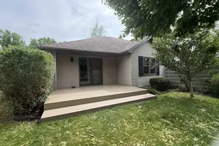 906 Prospect Ave, Beaver Dam, WI 53916 - Photo 33