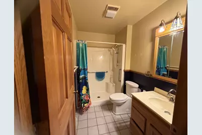 906 Prospect Avenue, Beaver Dam, WI 53916 - Photo 9