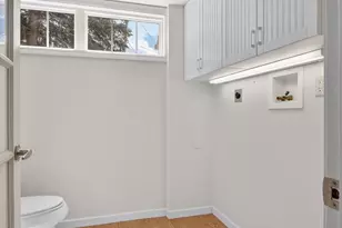 11670 N Lakeview Dr, Edgerton, WI 53534 - Photo 21