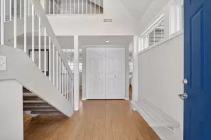 11670 N Lakeview Dr, Edgerton, WI 53534 - Photo 51