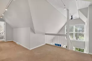 11670 N Lakeview Dr, Edgerton, WI 53534 - Photo 53