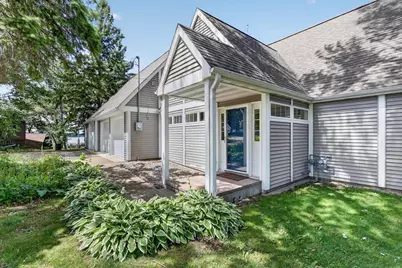 11670 N Lakeview Drive, Edgerton, WI 53534 - Photo 57
